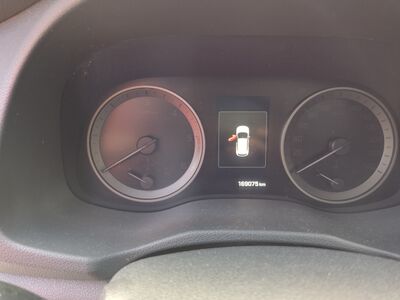 Hyundai Tucson Gebrauchtwagen Hyundai Tucson Gebrauchtwagen