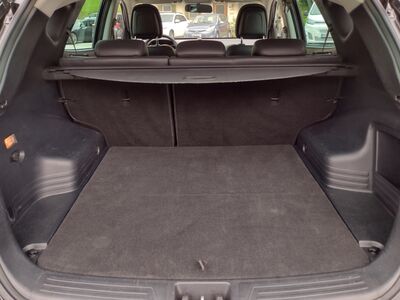 Hyundai iX35 Gebrauchtwagen Hyundai iX35 Gebrauchtwagen