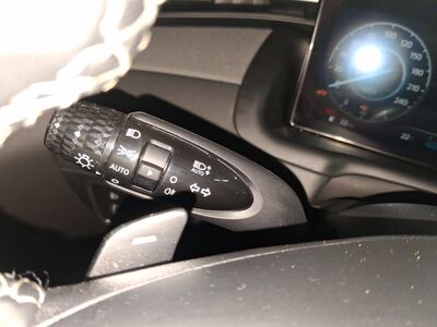 Hyundai Tucson Gebrauchtwagen Hyundai Tucson Gebrauchtwagen