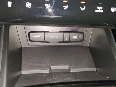 Hyundai Tucson Gebrauchtwagen Hyundai Tucson Gebrauchtwagen