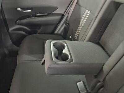 Hyundai Tucson Gebrauchtwagen Hyundai Tucson Gebrauchtwagen