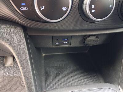 Hyundai i10 Gebrauchtwagen Hyundai i10 Gebrauchtwagen