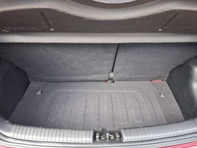 Hyundai i10 Gebrauchtwagen Hyundai i10 Gebrauchtwagen