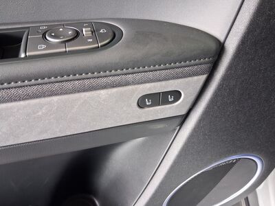 Hyundai Ioniq 5 Tageszulassung