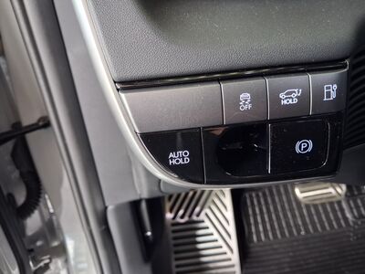 Hyundai Ioniq 5 Tageszulassung