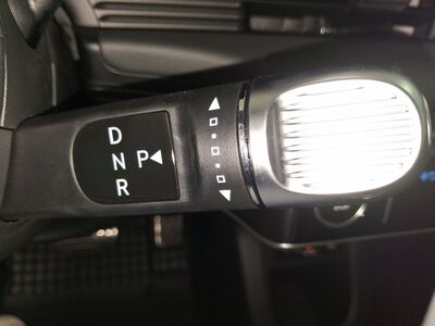Hyundai Ioniq 5 Tageszulassung