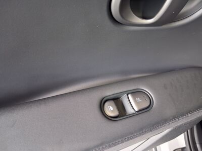 Hyundai Ioniq 5 Tageszulassung