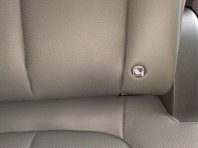 Hyundai Ioniq 5 Tageszulassung