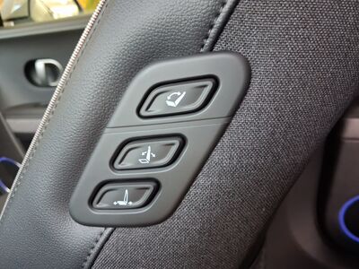 Hyundai Ioniq 5 Tageszulassung