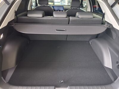 Hyundai Ioniq 5 Tageszulassung