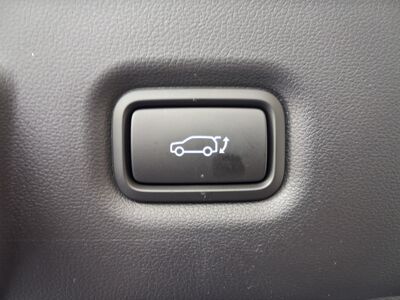 Hyundai Ioniq 5 Tageszulassung