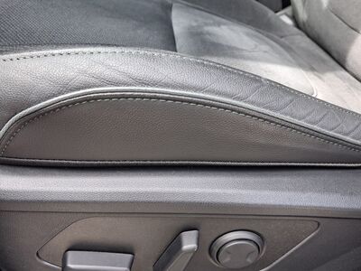 Hyundai Tucson Jahreswagen Hyundai Tucson Jahreswagen