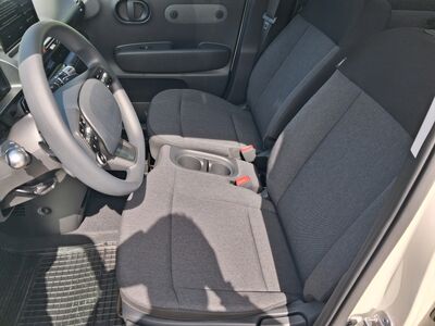 Hyundai Inster Neuwagen Hyundai Inster Neuwagen
