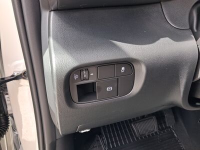 Hyundai Inster Neuwagen Hyundai Inster Neuwagen