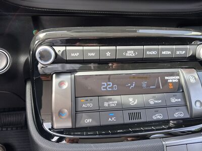 Hyundai Inster Neuwagen Hyundai Inster Neuwagen