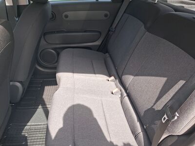 Hyundai Inster Neuwagen Hyundai Inster Neuwagen