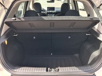 Hyundai Inster Neuwagen Hyundai Inster Neuwagen