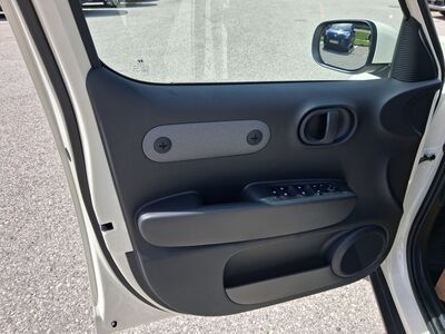 Hyundai Inster Neuwagen Hyundai Inster Neuwagen