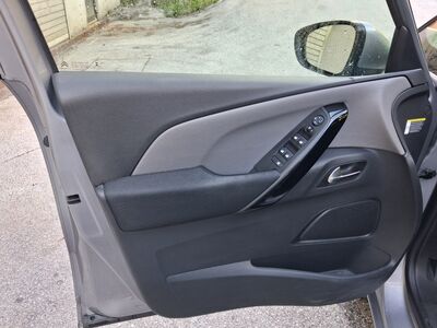 Citroën C4 Picasso Gebrauchtwagen Citroën C4 Picasso Gebrauchtwagen