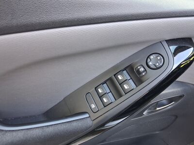 Citroën C4 Picasso Gebrauchtwagen Citroën C4 Picasso Gebrauchtwagen