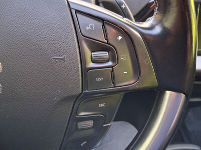 Citroën C4 Picasso Gebrauchtwagen Citroën C4 Picasso Gebrauchtwagen