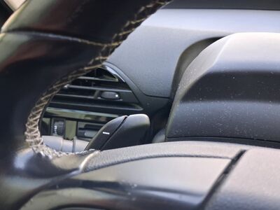 Citroën C4 Picasso Gebrauchtwagen Citroën C4 Picasso Gebrauchtwagen