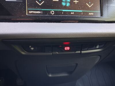 Citroën C4 Picasso Gebrauchtwagen Citroën C4 Picasso Gebrauchtwagen