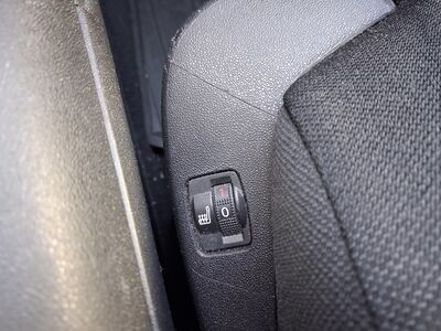 Citroën C4 Picasso Gebrauchtwagen Citroën C4 Picasso Gebrauchtwagen