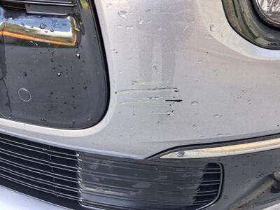 Citroën C4 Picasso Gebrauchtwagen Citroën C4 Picasso Gebrauchtwagen