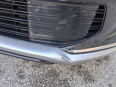 Citroën C4 Picasso Gebrauchtwagen Citroën C4 Picasso Gebrauchtwagen