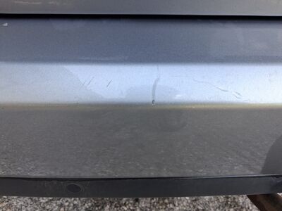Citroën C4 Picasso Gebrauchtwagen Citroën C4 Picasso Gebrauchtwagen