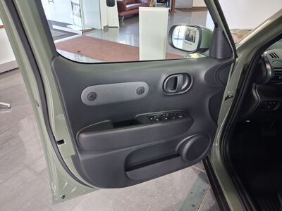Hyundai Inster Vorführwagen
