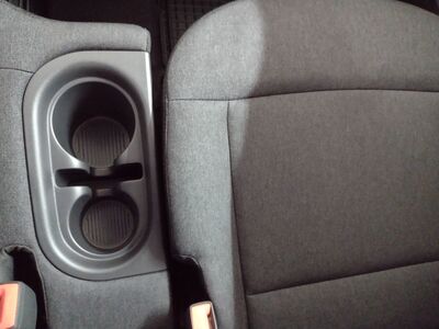Hyundai Inster Neuwagen Hyundai Inster Neuwagen