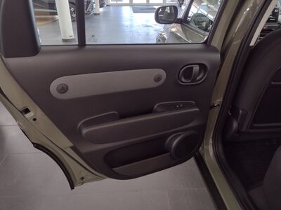 Hyundai Inster Neuwagen Hyundai Inster Neuwagen