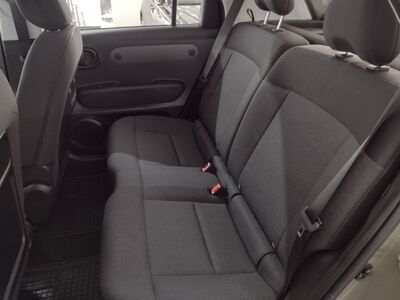 Hyundai Inster Neuwagen Hyundai Inster Neuwagen
