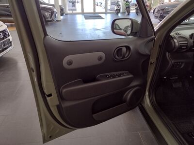 Hyundai Inster Neuwagen Hyundai Inster Neuwagen