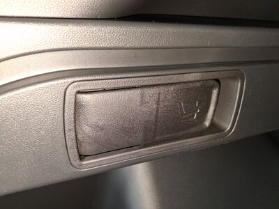 Hyundai Tucson Vorführwagen