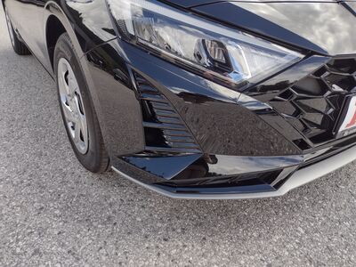 Hyundai i20 Neuwagen