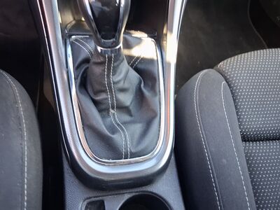 Opel Astra Gebrauchtwagen Opel Astra Gebrauchtwagen