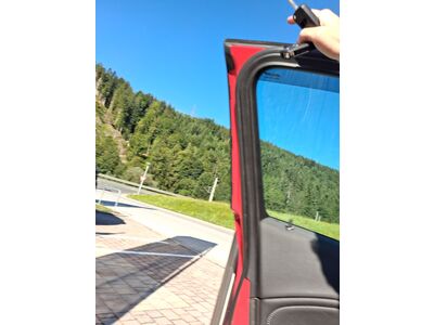 Opel Astra Gebrauchtwagen Opel Astra Gebrauchtwagen