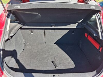 Opel Astra Gebrauchtwagen Opel Astra Gebrauchtwagen
