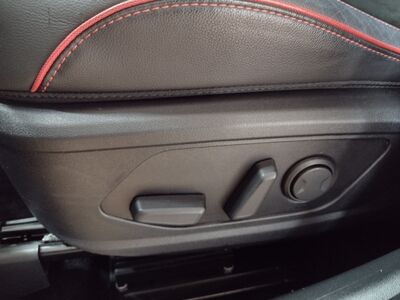 Hyundai Tucson Gebrauchtwagen Hyundai Tucson Gebrauchtwagen