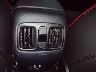 Hyundai Tucson Gebrauchtwagen Hyundai Tucson Gebrauchtwagen