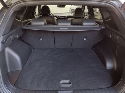 Hyundai Tucson Gebrauchtwagen Hyundai Tucson Gebrauchtwagen