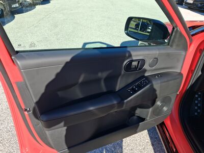 Hyundai Ioniq 3 Neuwagen Hyundai Ioniq 3 Neuwagen