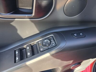 Hyundai Ioniq 3 Neuwagen Hyundai Ioniq 3 Neuwagen