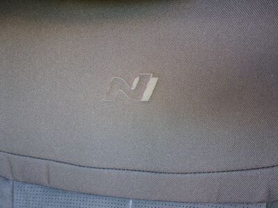 Hyundai Ioniq 3 Neuwagen Hyundai Ioniq 3 Neuwagen