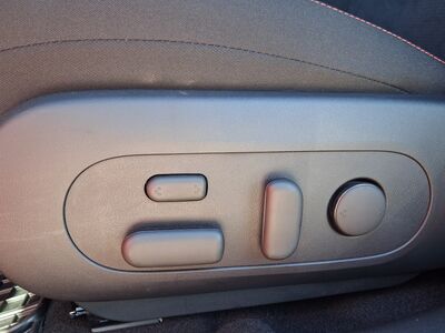 Hyundai Ioniq 3 Neuwagen Hyundai Ioniq 3 Neuwagen