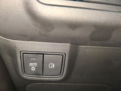 Hyundai Ioniq 3 Neuwagen Hyundai Ioniq 3 Neuwagen