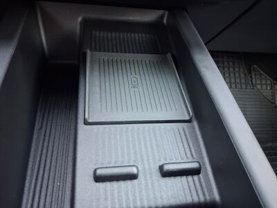 Hyundai Ioniq 3 Neuwagen Hyundai Ioniq 3 Neuwagen